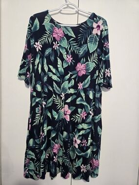 off the shoulder lavender dress Lavender Off the Shoulder Floral Sheath Wedding Guest Dresses with Split, Lavender / S main image 1